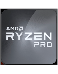AMD CPU Desktop Ryzen 5 PRO... 2
